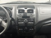 Lada (ВАЗ) Granta I Рестайлинг Екатеринбург  - изображение 34