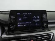 Kia Seltos I Москва  - изображение 32