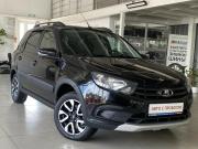 Lada (ВАЗ) Granta I Рестайлинг Пермь  - изображение 28