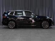 BMW X3 IV (G45/G48) Тюмень  - изображение 35
