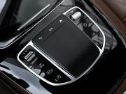 Mercedes-Benz E-Класс V (W213 S213 C238) Рестайлинг Краснодар  - изображение 40