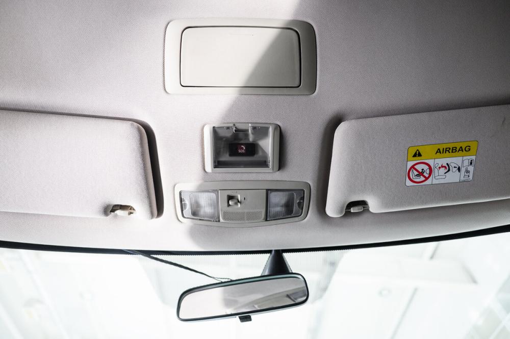 Mitsubishi Outlander III Рестайлинг 2 Оренбург  - изображение 25