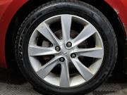 Hyundai Solaris I Москва  - изображение 27