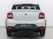 Renault Logan II Рестайлинг Москва  - изображение 34