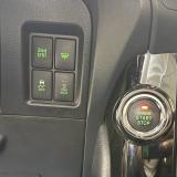 Toyota Land Cruiser Prado 150 Series Рестайлинг 1 Пермь  - изображение 40
