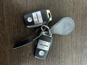 Kia Cerato III Рестайлинг (Classic) Ярославль  - изображение 78