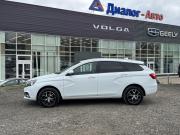 Lada (ВАЗ) Vesta I Набережные Челны  - изображение 23