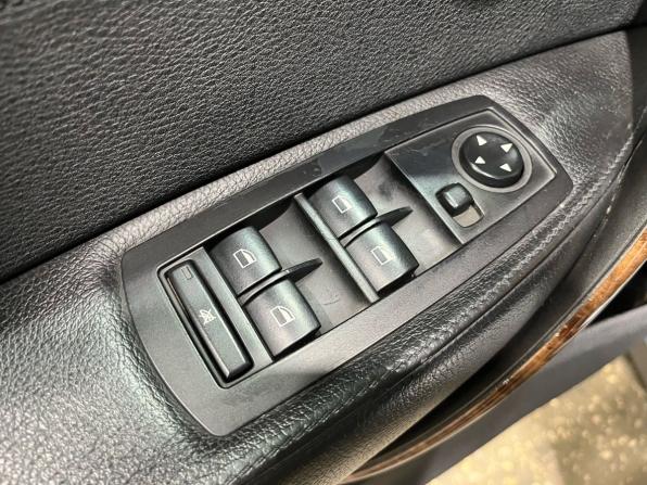 BMW X3 I (E83) Рестайлинг с пробегом 2008 года, цена 944 000 рублей, 187480 км, внедорожник, Автокод Объявления