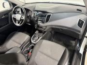 Hyundai Creta I Химки  - изображение 29