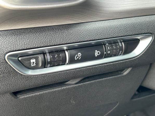 Geely Coolray I с пробегом 2022 года, цена 1 685 000 рублей, 85289 км, внедорожник, Автокод Объявления
