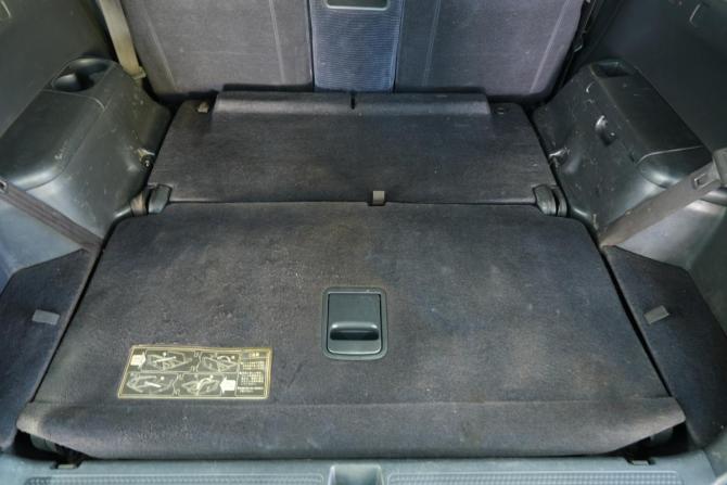 Honda Stream I с пробегом 2001 года, цена 399 000 рублей, 492587 км, компактвэн, Автокод Объявления