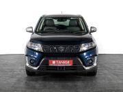 Suzuki Escudo IV Рестайлинг Иркутск  - изображение 29