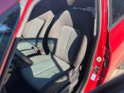 Kia Venga I Великий Новгород  - изображение 28