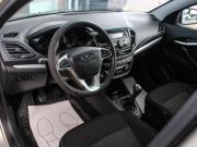 Lada (ВАЗ) Vesta I Калуга  - изображение 23