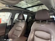 Chery Tiggo 7 Pro Max I Рестайлинг Санкт-Петербург  - изображение 9