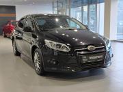 Ford Focus III Казань  - изображение 25