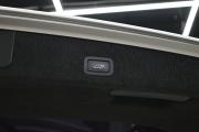 Volvo XC70 II Екатеринбург  - изображение 42