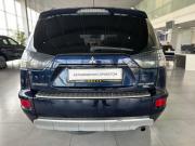 Mitsubishi Outlander II Рестайлинг Новосибирск  - изображение 40