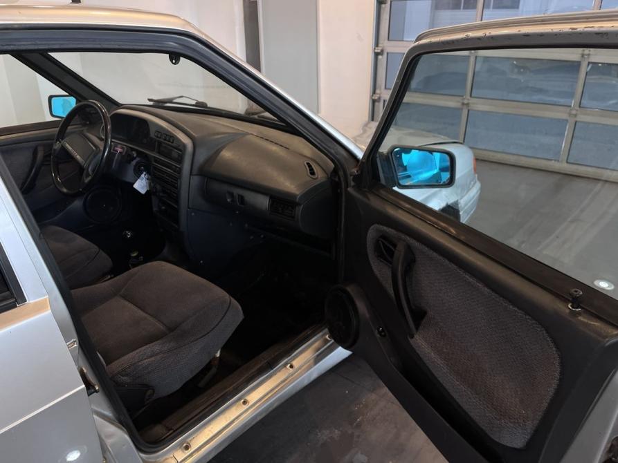 Lada (ВАЗ) 2114 Чебоксары  - изображение 21