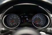 Kia Ceed III Рестайлинг Крым  - изображение 40