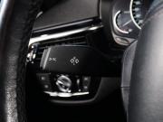 BMW 5 серии VII (G30/G31/G38) Тверь  - изображение 53