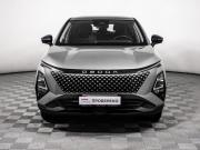 Omoda C5 I Рестайлинг Москва  - изображение 30