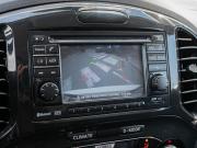 Nissan Juke I Краснодар  - изображение 35