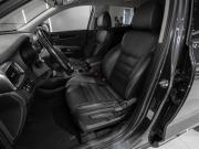 Kia Sorento III Prime Рестайлинг Москва  - изображение 35