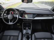 Audi A3 IV (8Y) Санкт-Петербург  - изображение 46