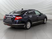 Nissan Teana II (J32) Волгоград  - изображение 46