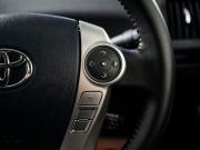 Toyota Prius Alpha I (ZVW40/41) Рестайлинг Иркутск  - изображение 38