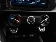 Kia Rio IV Рестайлинг Тюмень  - изображение 33