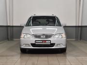 Honda Odyssey II Кемерово  - изображение 21