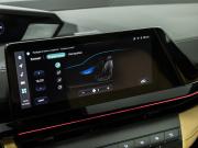 Changan UNI-V I Санкт-Петербург  - изображение 40