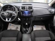 Renault Sandero II Рестайлинг Калуга  - изображение 22