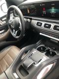 Mercedes-Benz GLE II (V167) Екатеринбург  - изображение 38