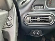 Chevrolet Niva I Рестайлинг Великие Луки  - изображение 39
