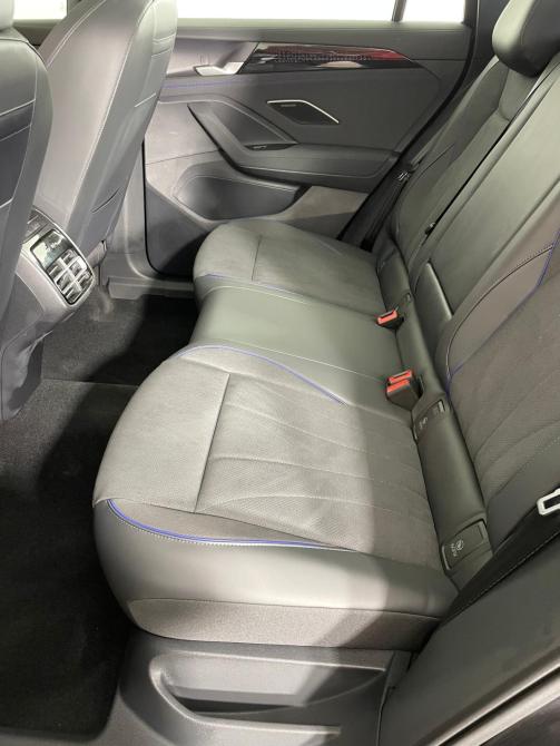 Volkswagen Tiguan III (China Market) Воронеж  - изображение 30