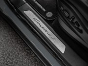 Porsche Cayenne III Рестайлинг Москва  - изображение 55
