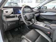 Chery Tiggo 7 Pro Plug-in Hybrid Казань  - изображение 42