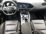 Geely Tugella I Рестайлинг Брянск  - изображение 26