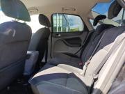 Ford Focus II Рестайлинг Чебоксары  - изображение 37