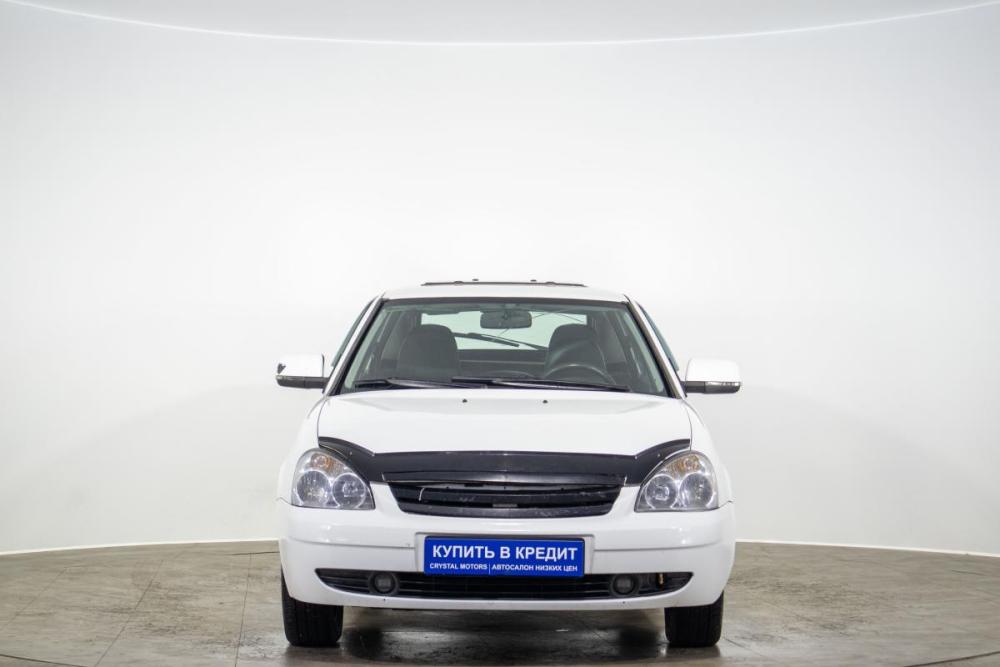 Lada (ВАЗ) Priora I Оренбург  - изображение 2