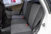 Lada (ВАЗ) Kalina I Ульяновск  - изображение 22