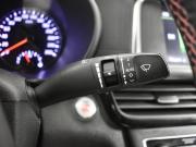 Kia Optima IV Казань  - изображение 44