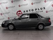 Lada (ВАЗ) Priora I Минеральные Воды  - изображение 20