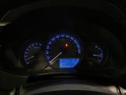 Toyota Corolla XI (E160 E170 E180) Челябинск  - изображение 45