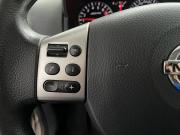Nissan Note I Рестайлинг Екатеринбург  - изображение 44
