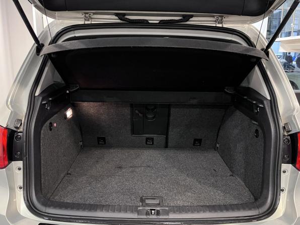 Volkswagen Tiguan I с пробегом 2010 года, цена 870 000 рублей, 274866 км, внедорожник, Автокод Объявления