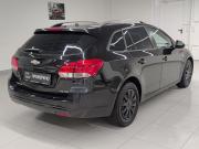 Chevrolet Cruze I Рестайлинг Казань  - изображение 28
